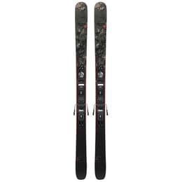 rossignol