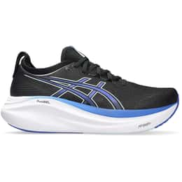 Asics Men's GEL-NIMBUS 27 Running Shoes