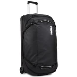 Travel Luggage & Backpacks - Sun & Ski Sports