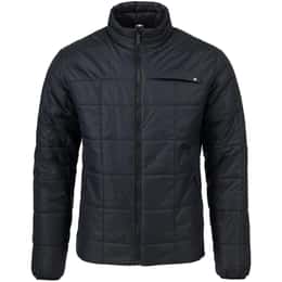 Flylow Men's Dexter Jacket