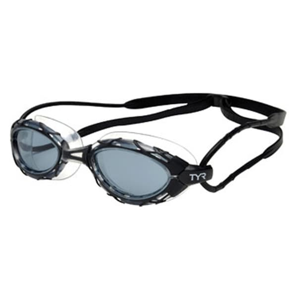 Tyr Nest Pro Swim Goggles @ Sun and Ski Sports - Sun & Ski