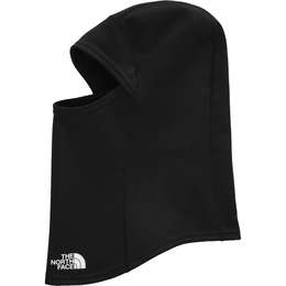 The North Face Kids' Freedom Fleece Balaclava