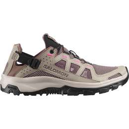 Salomon Women's Techamphibian 5 Water Shoes