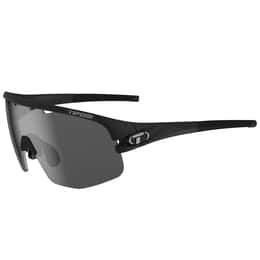 Tifosi Optics Sledge Lite Sunglasses