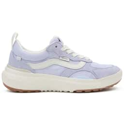 Vans Women's UltraRange Neo VR3 Casual Shoes