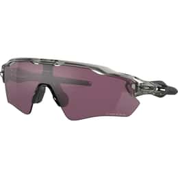 Oakley Radar@@RT@@ EV Path@@RT@@ Sunglasses