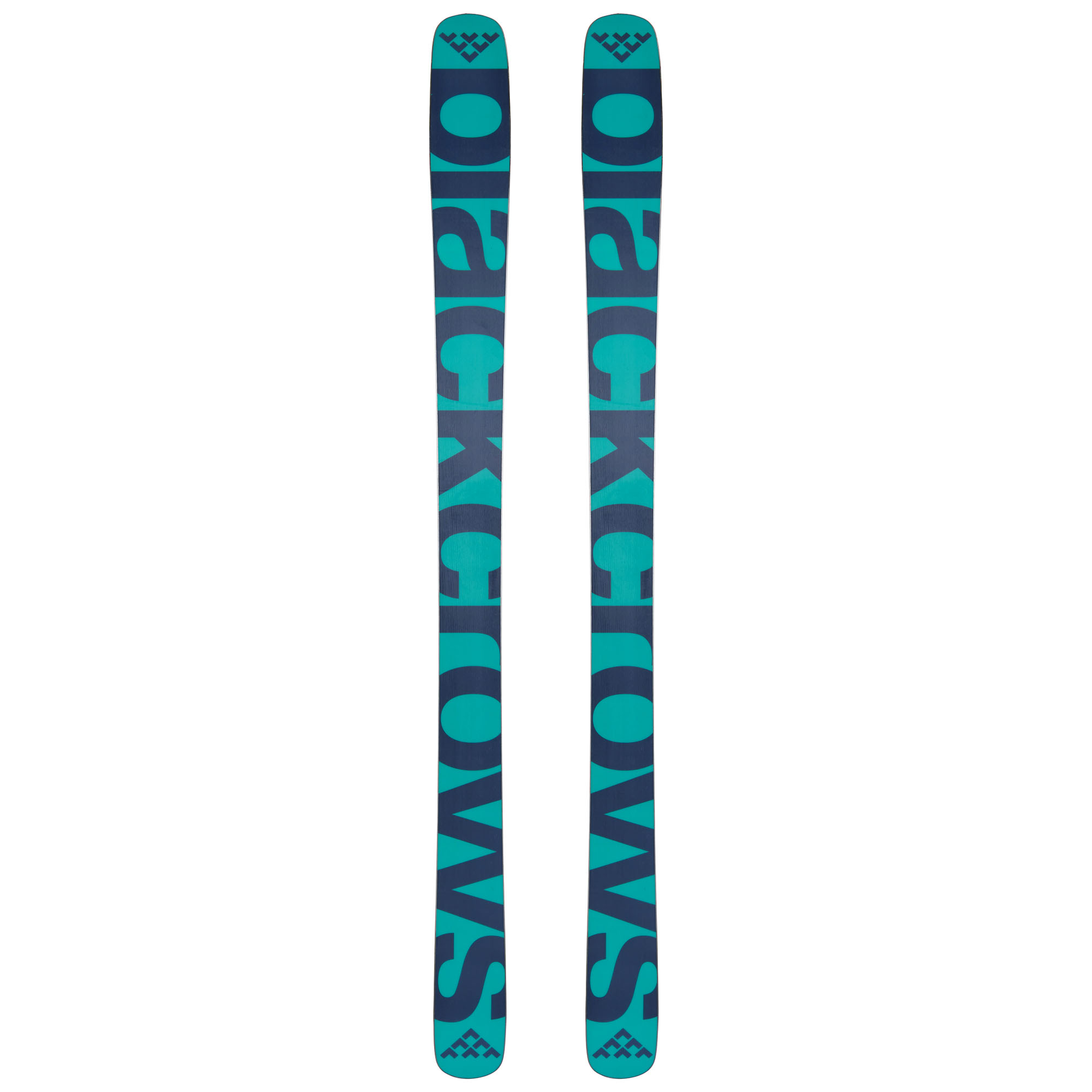 定率割引 往復 Crows Black Atris Sports Ski & Sun - '20 Skis 10.8 スキー