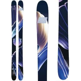 Armada Men's ARV 88 Skis '25