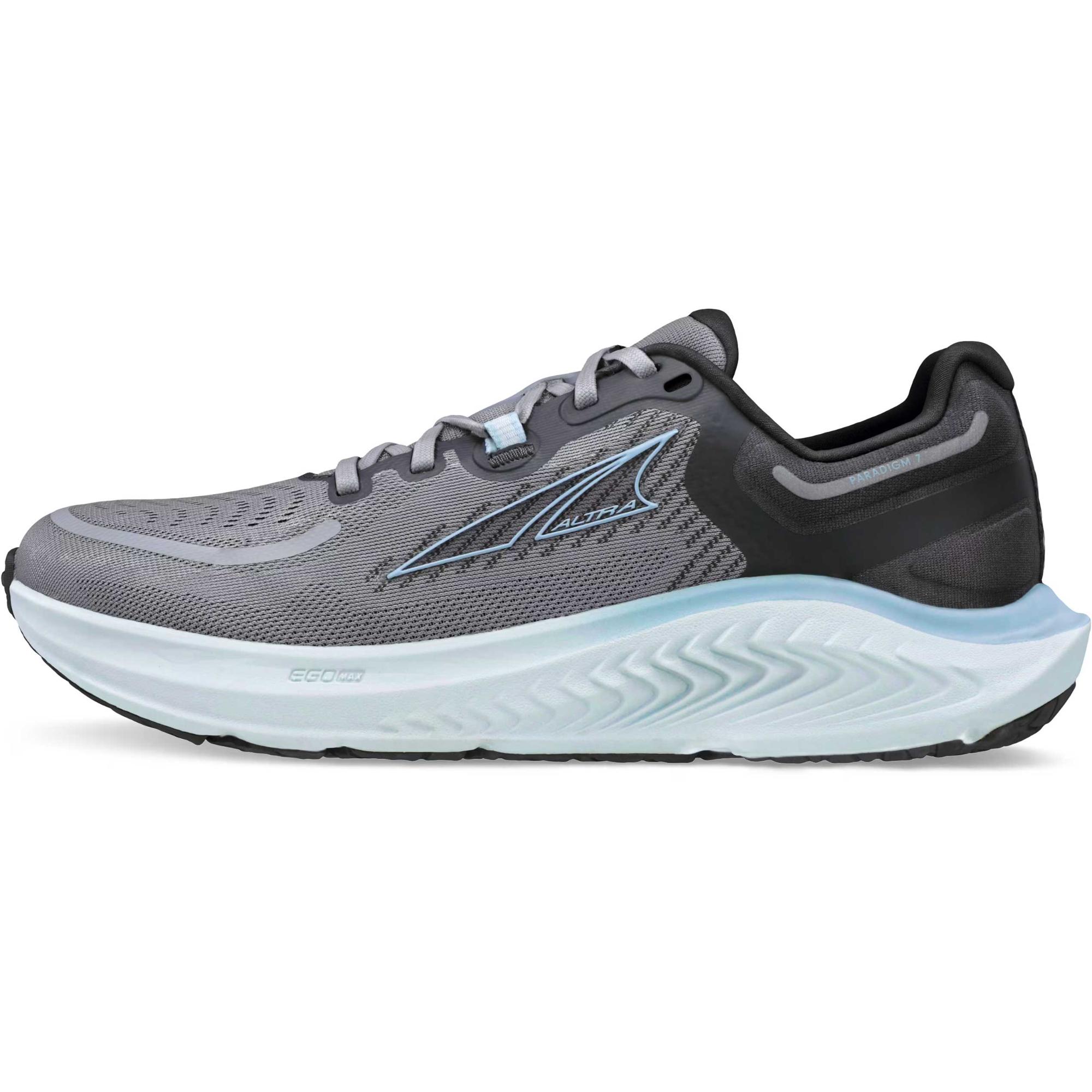 Altra Women's Paradigm 7 Running Shoes -  00197065447021