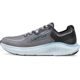 Altra Women's Paradigm 7 Running Shoes