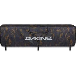 Dakine Pickup Pad