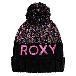 Roxy Girl's Alyeska Beanie