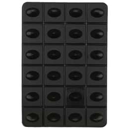 Crab Grab Shark Teeth Pad