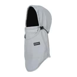 Blackstrap Team Hood Balaclava