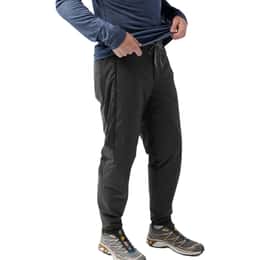 Stio Men's Fernos Insulated Pants