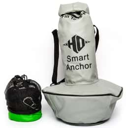 HO Sports HO Smart Anchor