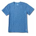 Vuori Men&#39;s Strato Tech T Shirt