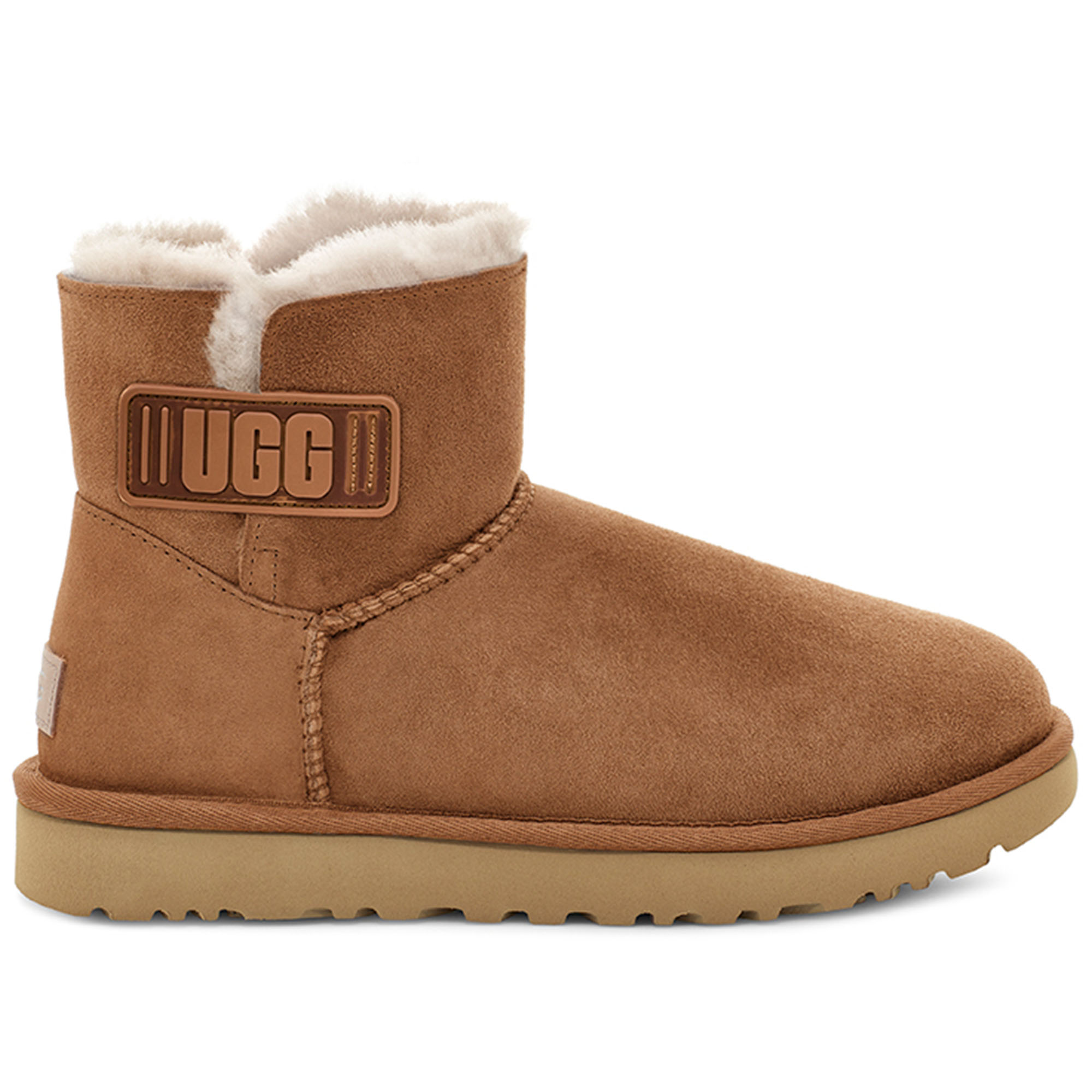 snow boots ugg