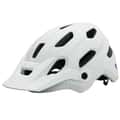 Giro Women's Source MIPS W Dirt Bike Helmet alt image view 1