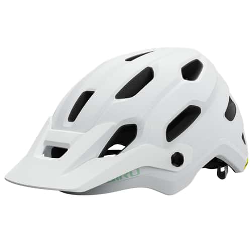 Giro Women's Source MIPS W Dirt Bike Helmet alt image view 1