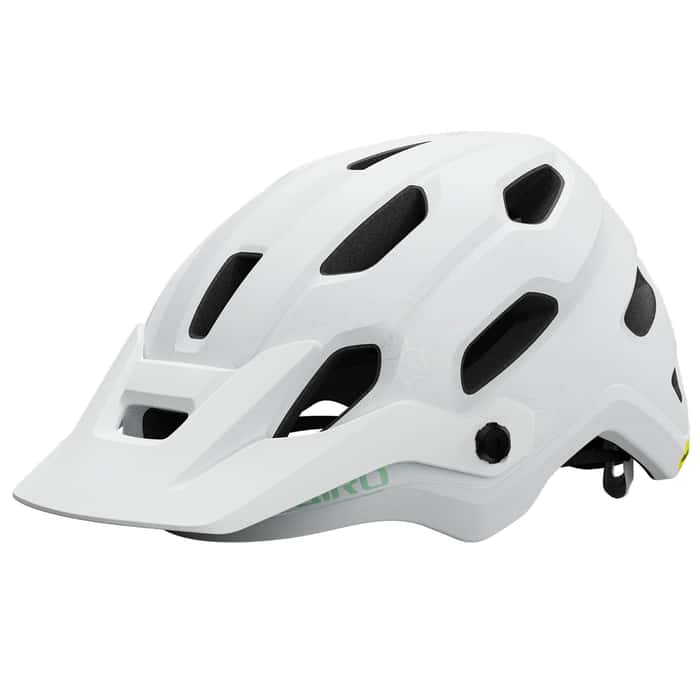 Giro Women's Source MIPS W Dirt Bike Helmet