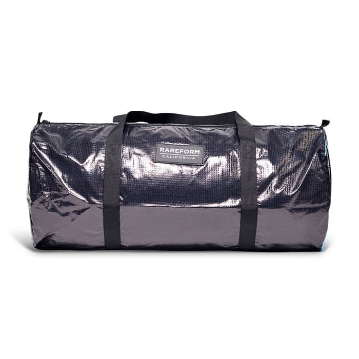Rareform Light Duffel Bag Bag Sun & Ski Sports