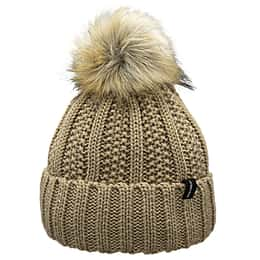 Screamer Women's Jen Beanie