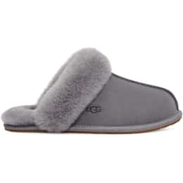 UGG Boots, Shoes and Slippers FREE SHIPPING on orders $75+. - Sun & Ski  Sports - Sun & Ski Sports