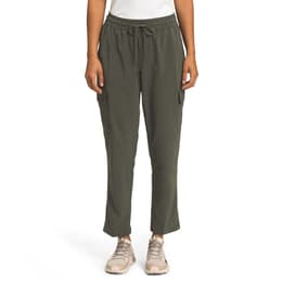 The North Face Women's Never Stop Wearing Cargo Pants