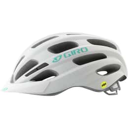 Giro Women's Vasona MIPS Bike Helmet