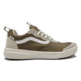 Vans Women's Ultrarange Rapidweld Casual Shoes