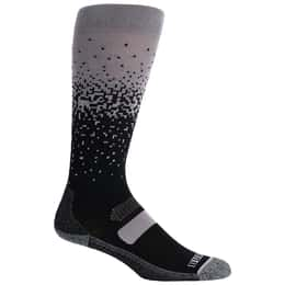 Burton Women's Performance Ultralight Socks