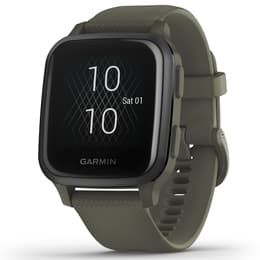 Garmin Venu® Sq - Music Edition GPS Smartwatch