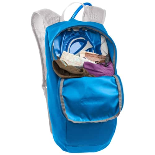 CamelBak Arete 14 50 oz Hydration Pack alt image view 38