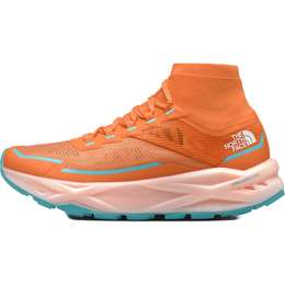 The North Face Women's Offtrail Ultra Trail Running Shoes