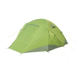 Peregrine Gannet 6P Combo Tent