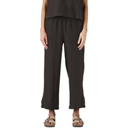 Patagonia Women's Garden Island Pants