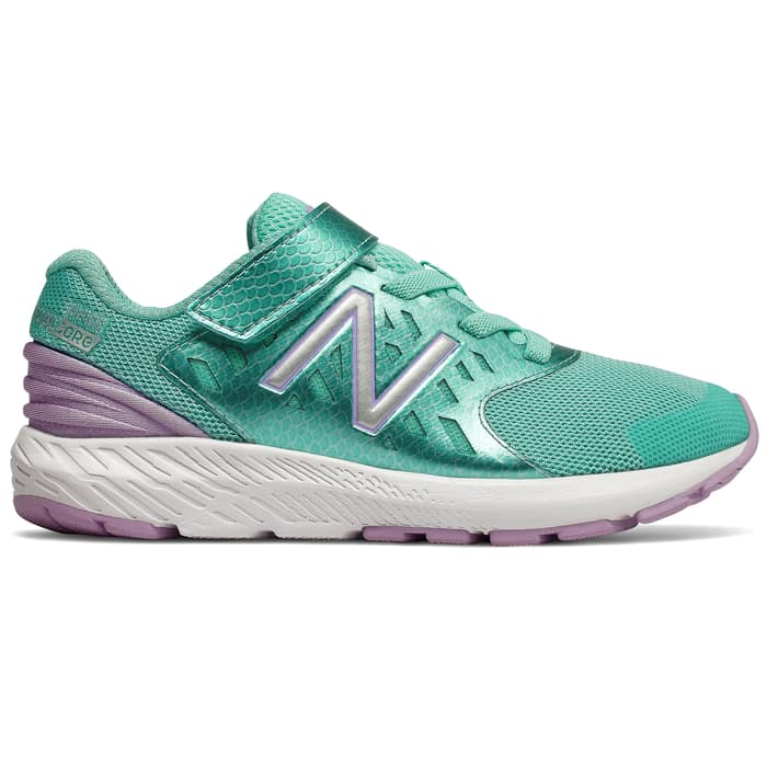 New Balance Girl's Fuel Core Urge V2 Running Shoes - Sun & Ski Sports