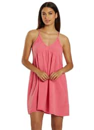 Rip Curl Women's Classic Surf Cover Up