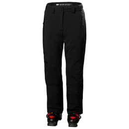 Helly Hansen Women's Alphelia 2.0 Ski Pants