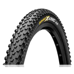 Continental Continental X-King Sport 2.2 (Wire Bead) Mountain Bike Tire