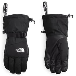 The North Face Men's Montana FUTURELIGHT™ Etip™ Gloves