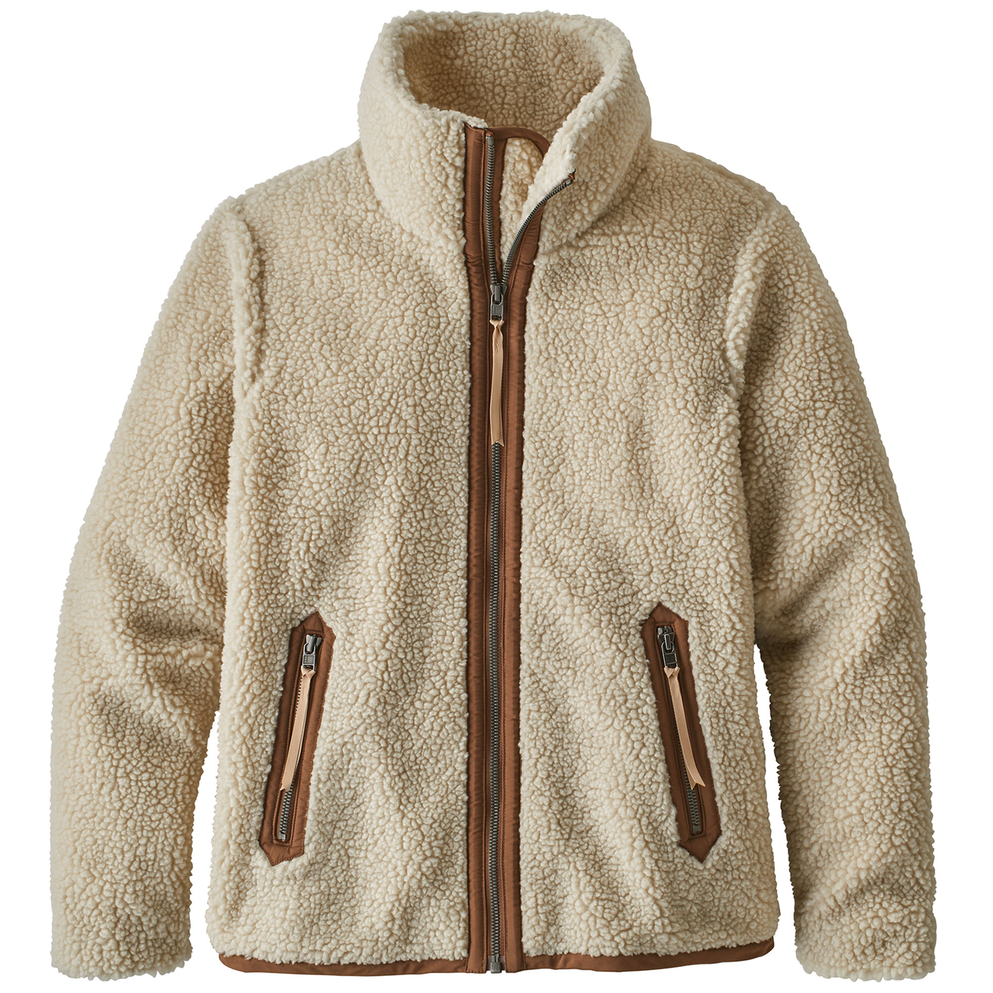 patagonia sherpa pullover women's