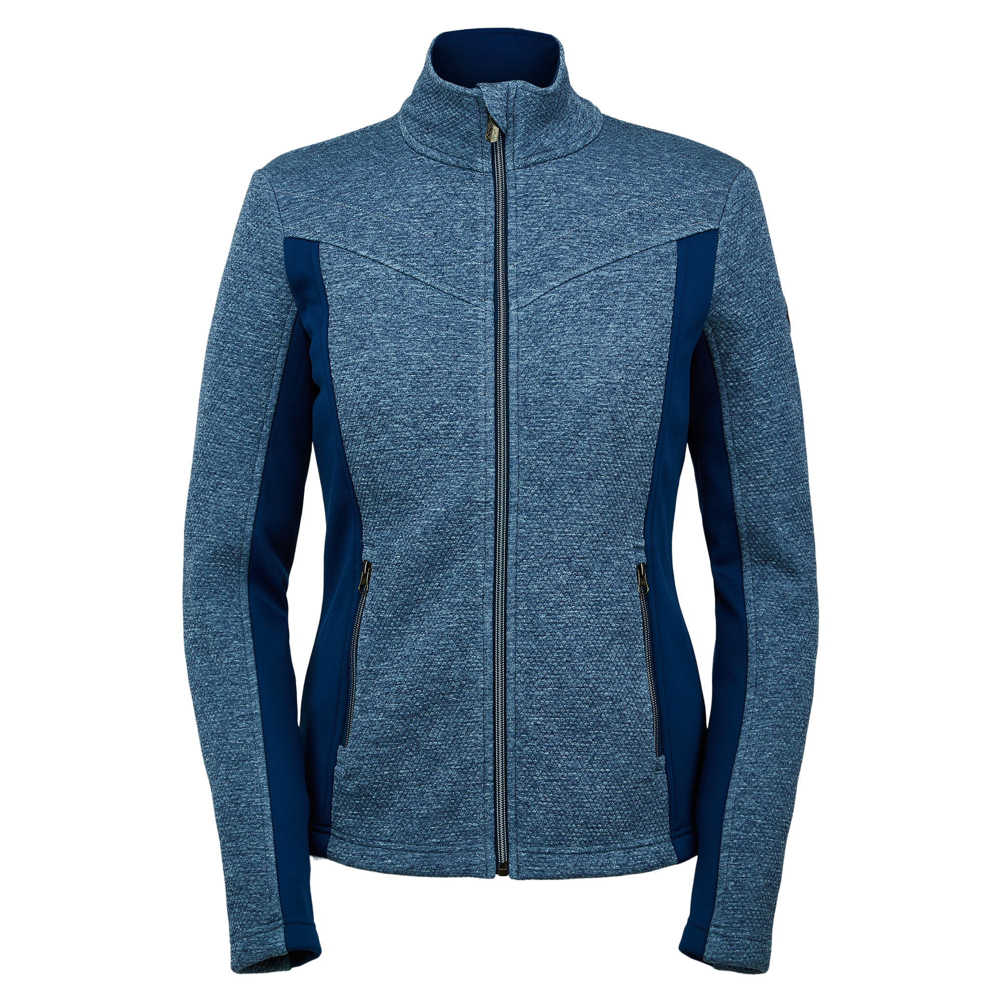 patagonia ウィンターベスト　USA Men's Msize Patagonia Men's Better Sweater® 1/4-Zip Fleece - PAST SEASON