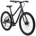 marin stinson comfort series