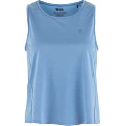 Fjallraven Women's Abisko Lite Tank Top