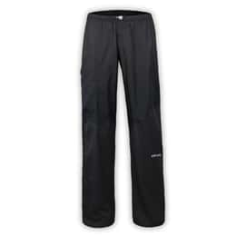 Boulder Gear Men's Stratus Rain Pants