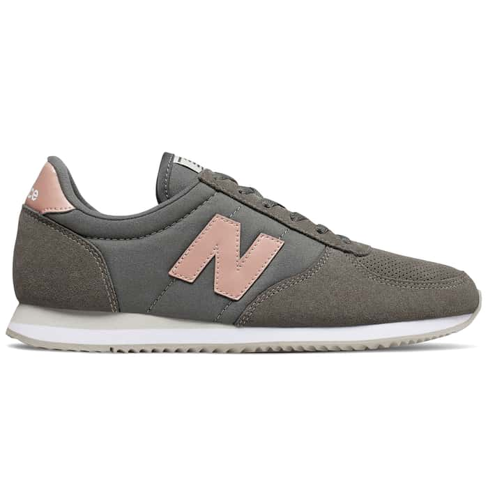 Women's 220 outlet new balance