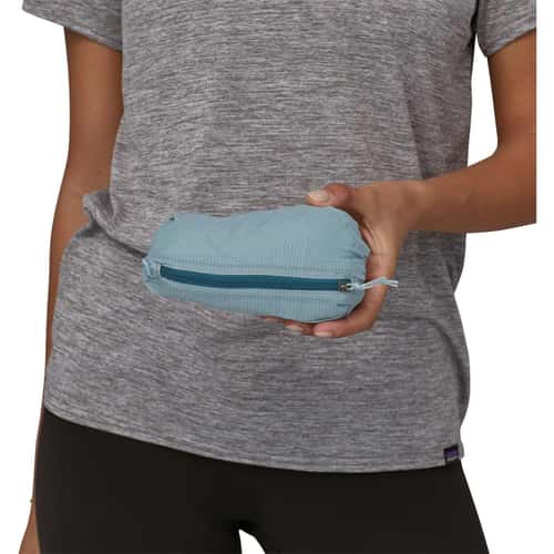 Patagonia Women's Houdini Jacket alt image view 7