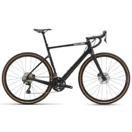 Cervelo Aspero GRX RX810 Gravel Bike